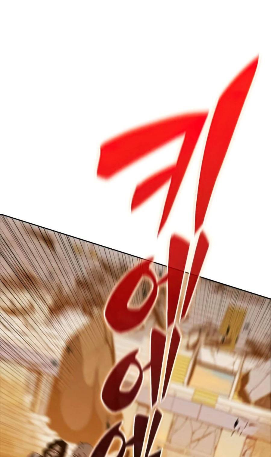 Người Chơi Mới Cấp Tối Đa chapter 52 - Upload bởi truyensieuhay.com