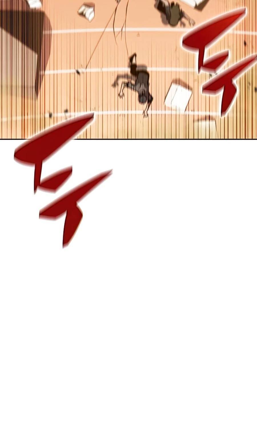 Người Chơi Mới Cấp Tối Đa chapter 52 - Upload bởi truyensieuhay.com