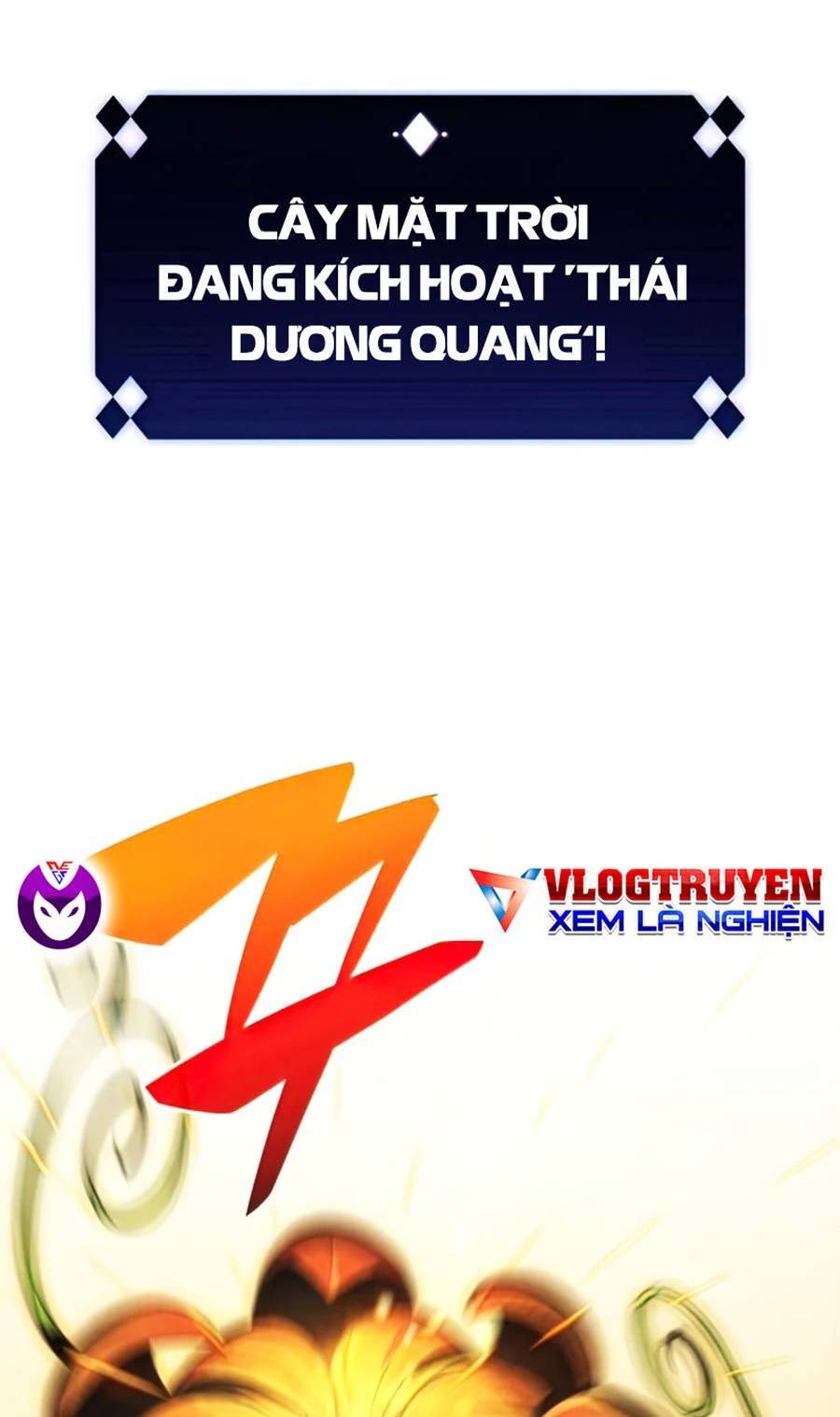 Người Chơi Mới Cấp Tối Đa chapter 52 - Upload bởi truyensieuhay.com