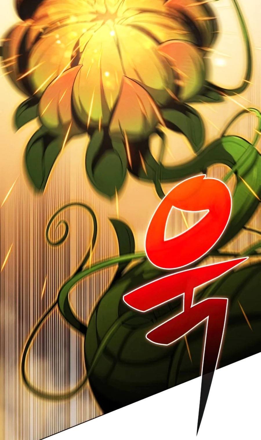 Người Chơi Mới Cấp Tối Đa chapter 52 - Upload bởi truyensieuhay.com