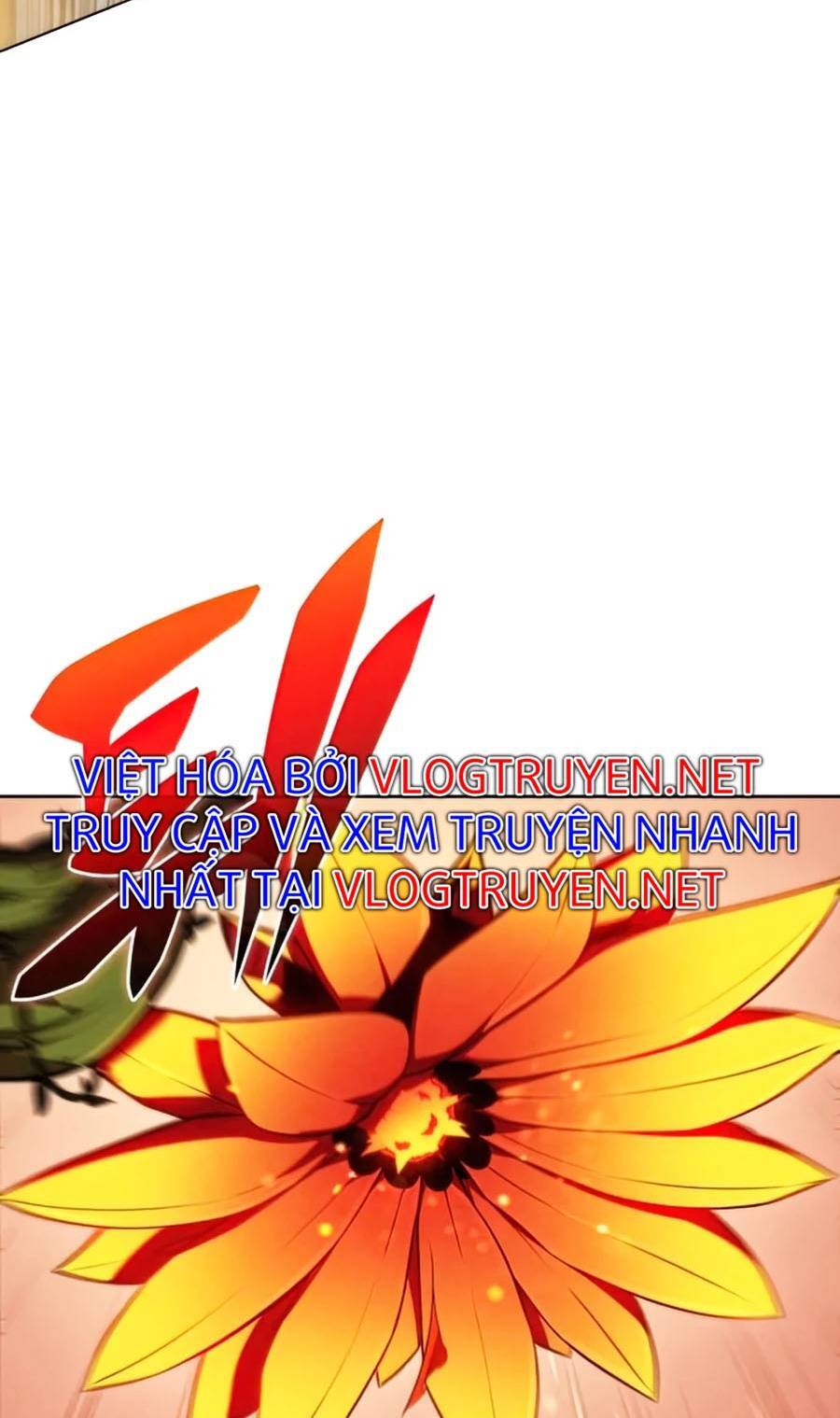 Người Chơi Mới Cấp Tối Đa chapter 52 - Upload bởi truyensieuhay.com