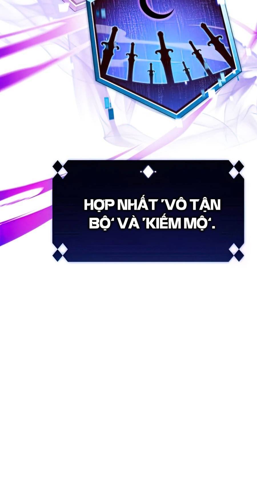 Người Chơi Mới Cấp Tối Đa chapter 52 - Upload bởi truyensieuhay.com