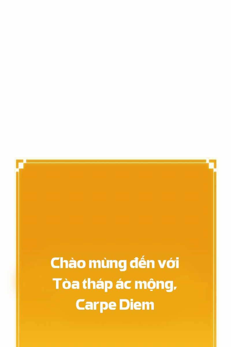 Thế Giới Sau Tận Thế chapter 49 - Upload bởi truyensieuhay.com