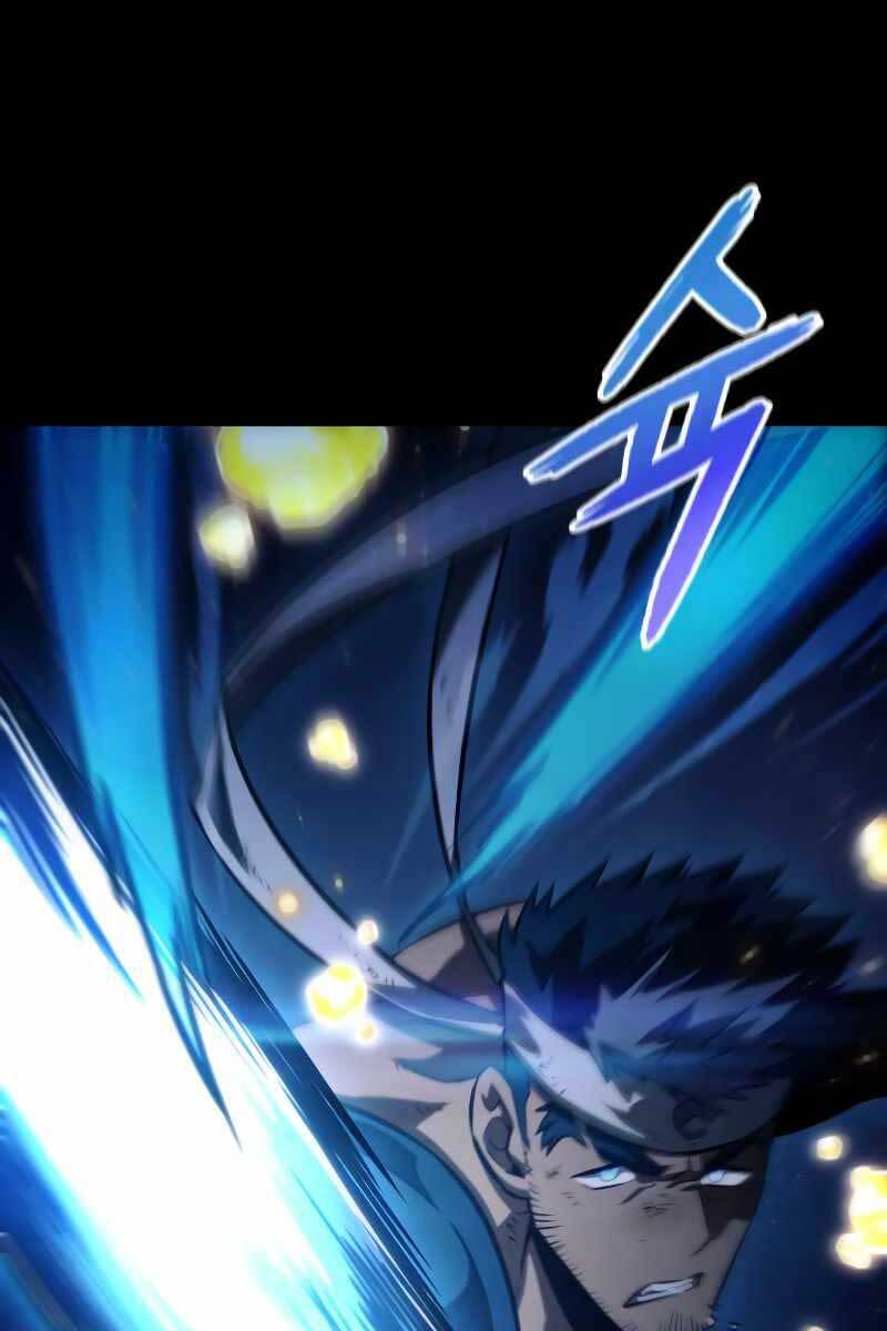 Thế Giới Sau Tận Thế chapter 49 - Upload bởi truyensieuhay.com