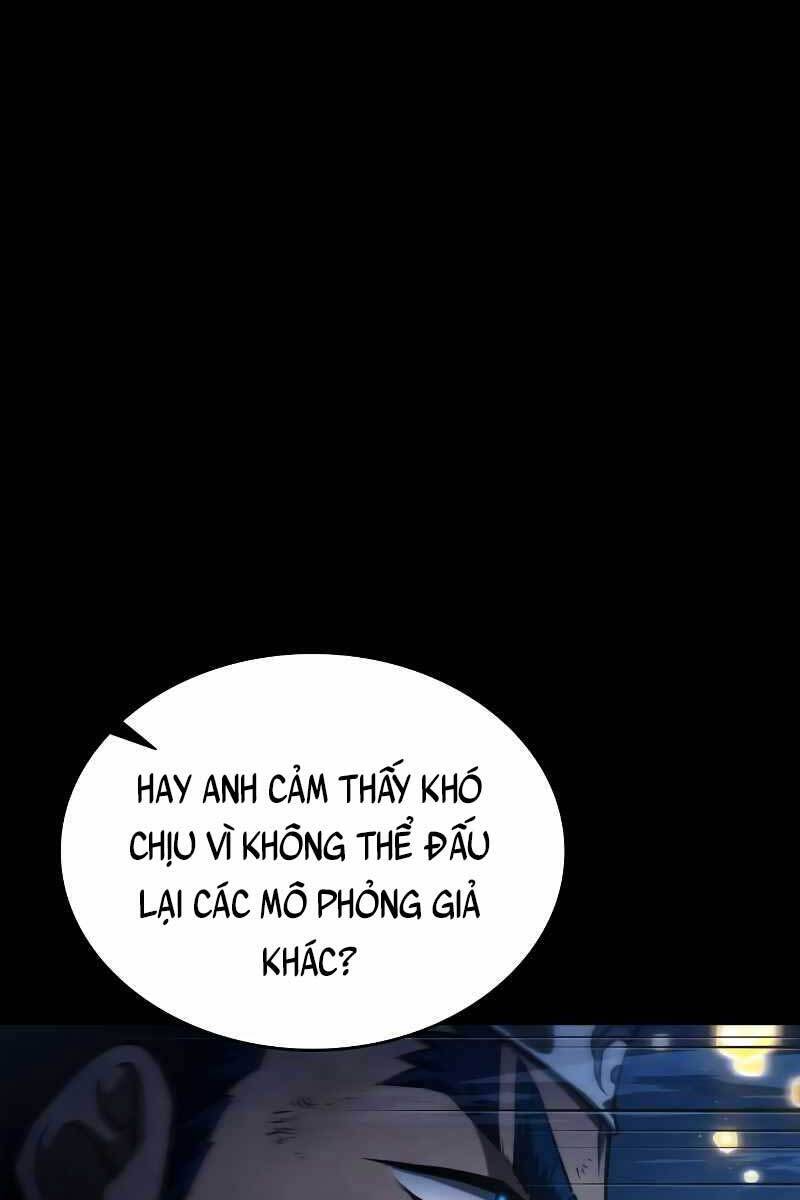 Thế Giới Sau Tận Thế chapter 49 - Upload bởi truyensieuhay.com