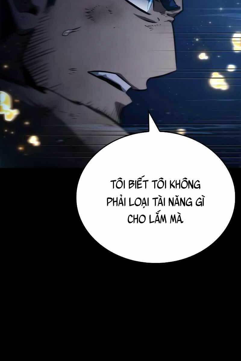 Thế Giới Sau Tận Thế chapter 49 - Upload bởi truyensieuhay.com
