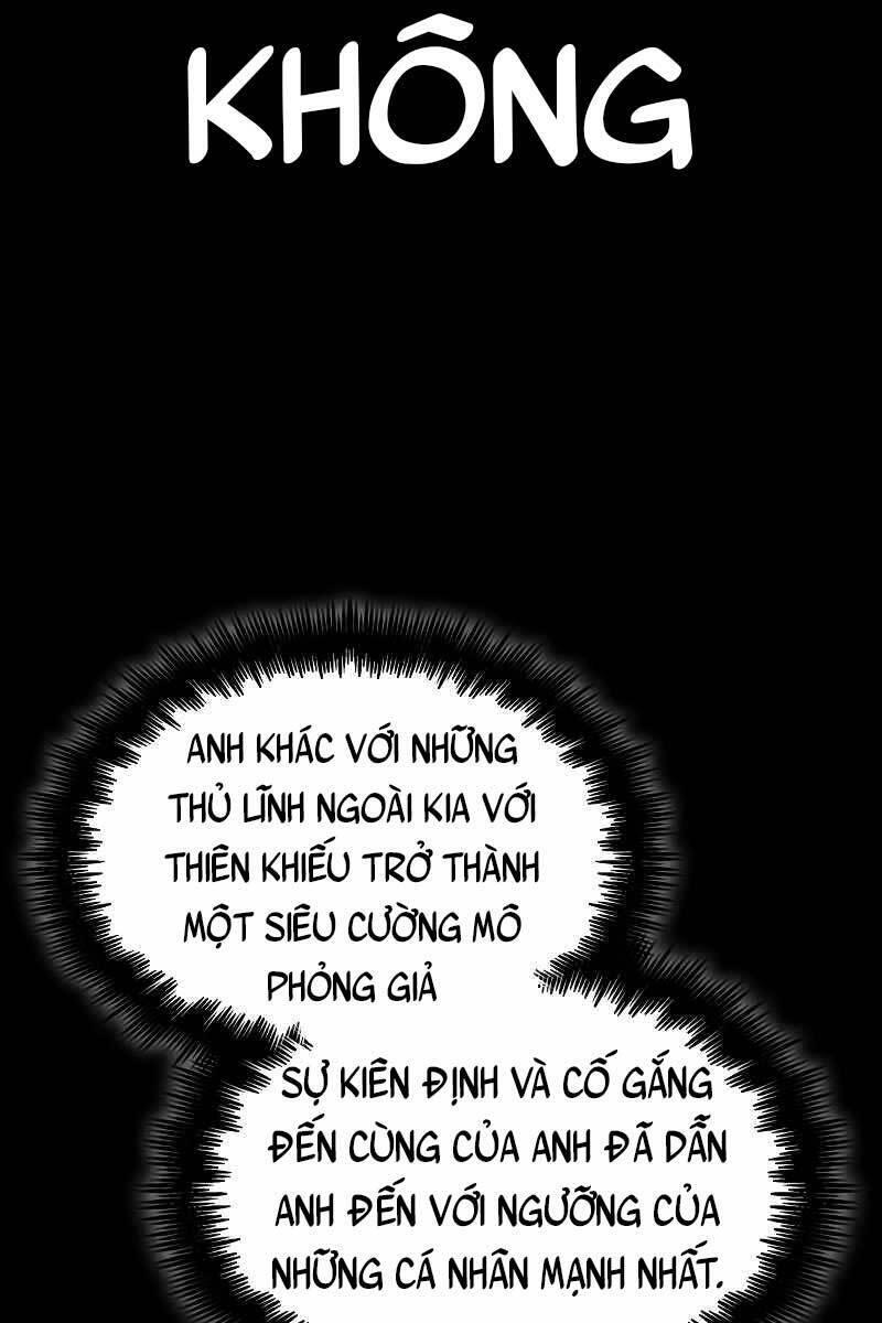 Thế Giới Sau Tận Thế chapter 49 - Upload bởi truyensieuhay.com