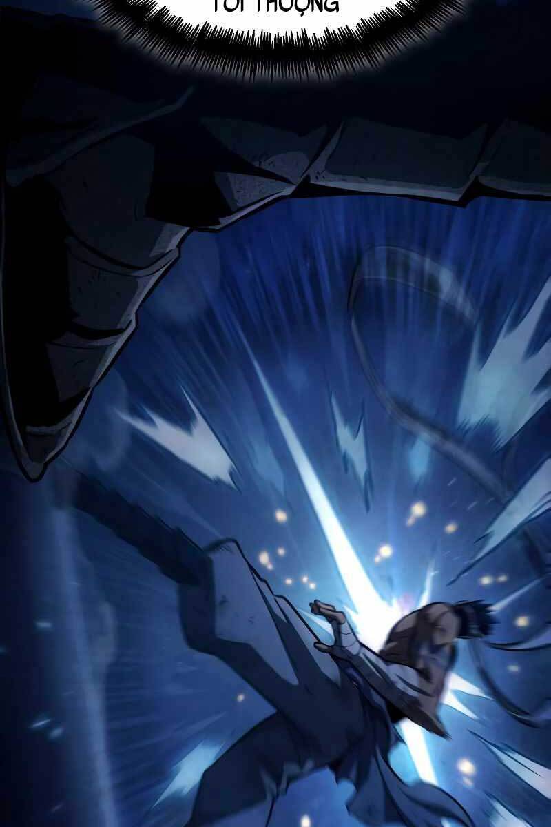 Thế Giới Sau Tận Thế chapter 49 - Upload bởi truyensieuhay.com