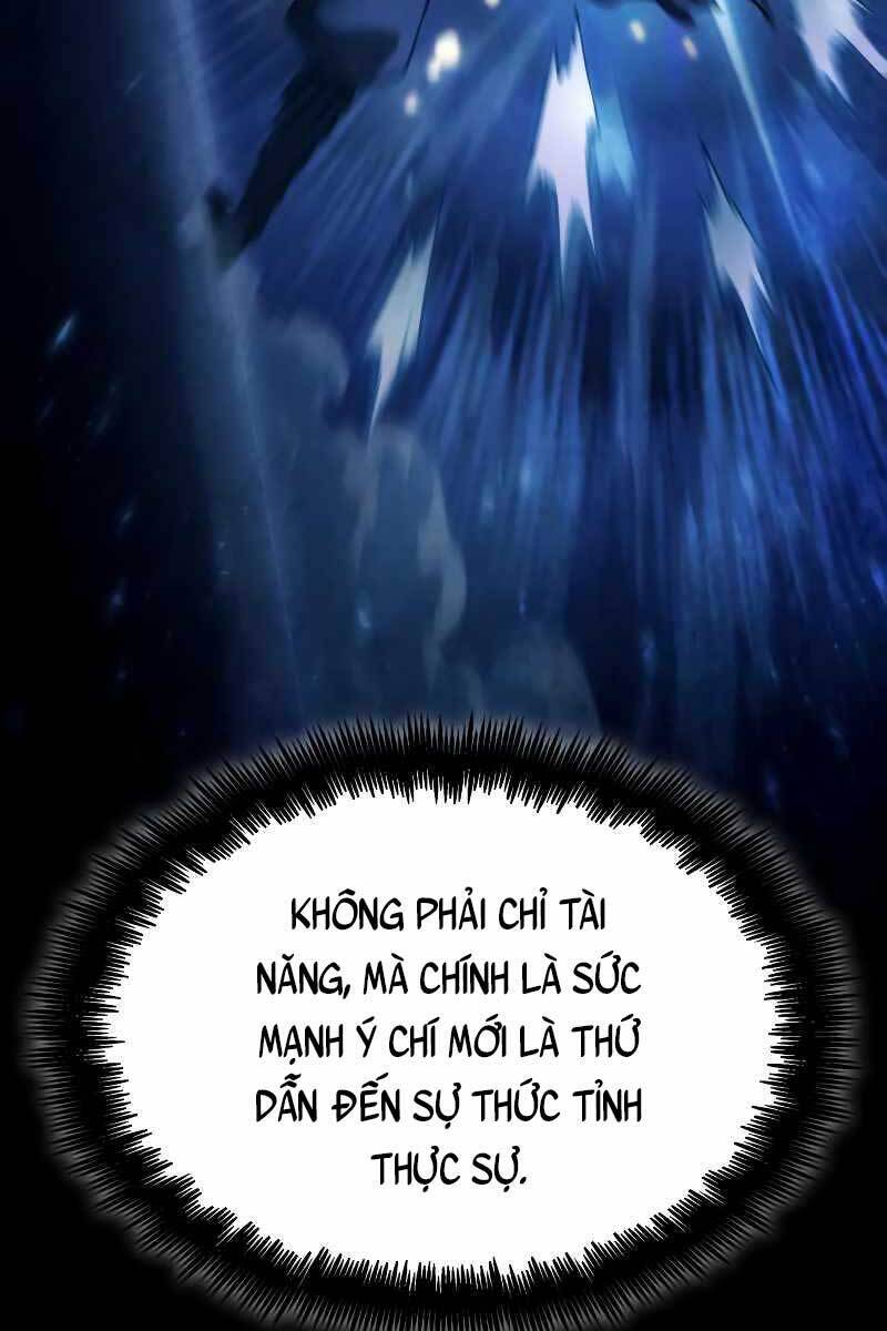 Thế Giới Sau Tận Thế chapter 49 - Upload bởi truyensieuhay.com