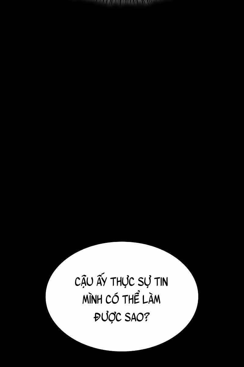 Thế Giới Sau Tận Thế chapter 49 - Upload bởi truyensieuhay.com