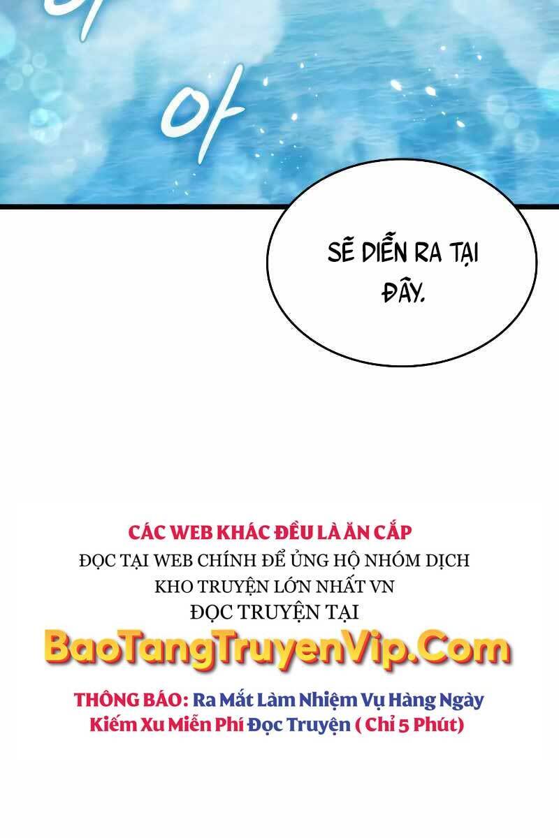Thế Giới Sau Tận Thế chapter 49 - Upload bởi truyensieuhay.com