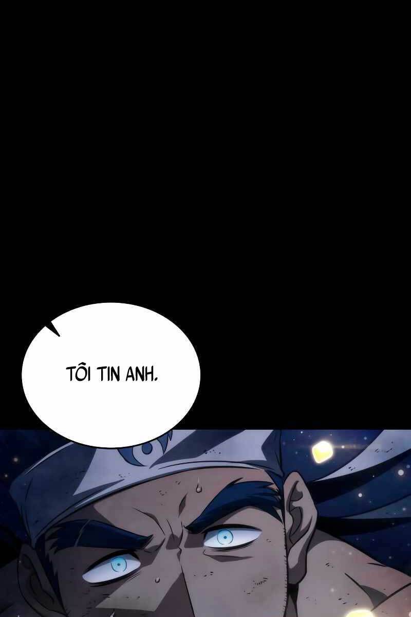 Thế Giới Sau Tận Thế chapter 49 - Upload bởi truyensieuhay.com