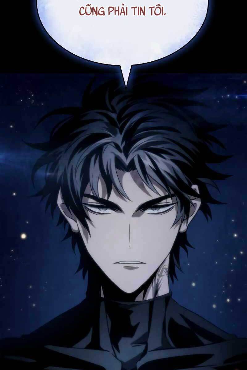 Thế Giới Sau Tận Thế chapter 49 - Upload bởi truyensieuhay.com