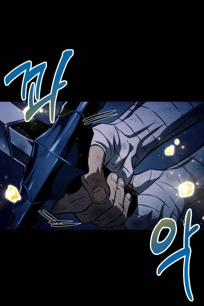 Thế Giới Sau Tận Thế chapter 49 - Upload bởi truyensieuhay.com