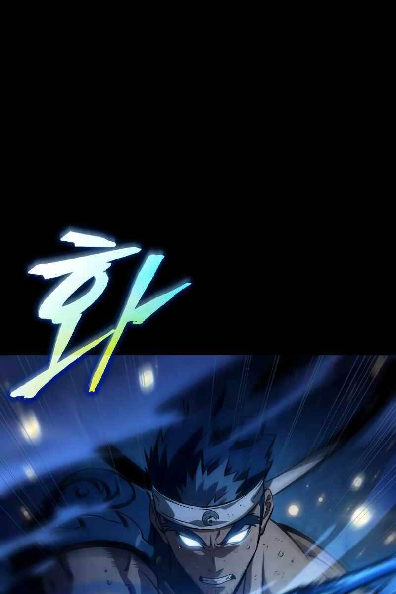 Thế Giới Sau Tận Thế chapter 49 - Upload bởi truyensieuhay.com