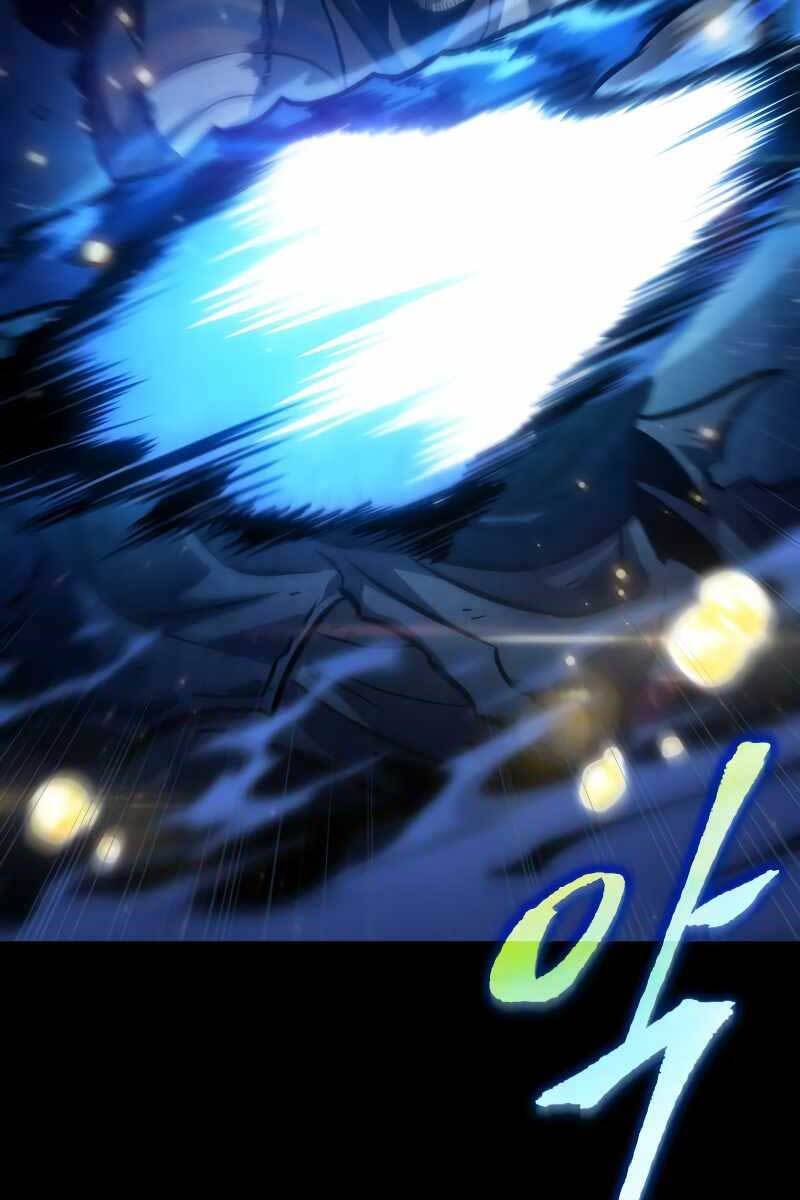 Thế Giới Sau Tận Thế chapter 49 - Upload bởi truyensieuhay.com