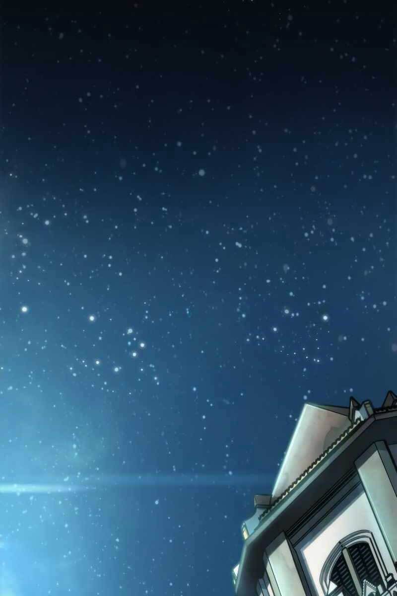 Thế Giới Sau Tận Thế chapter 49 - Upload bởi truyensieuhay.com