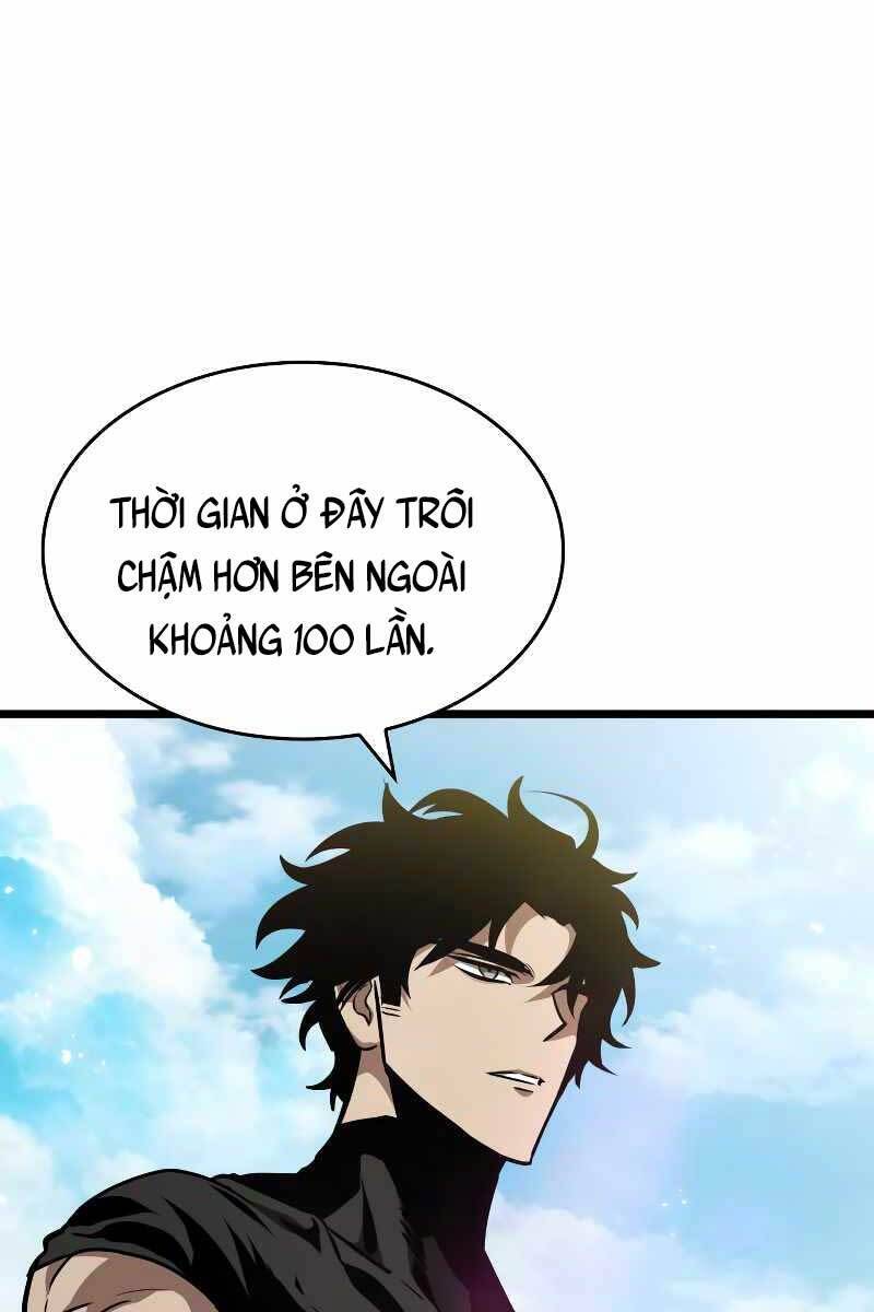 Thế Giới Sau Tận Thế chapter 49 - Upload bởi truyensieuhay.com