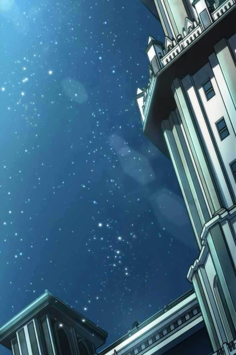 Thế Giới Sau Tận Thế chapter 49 - Upload bởi truyensieuhay.com