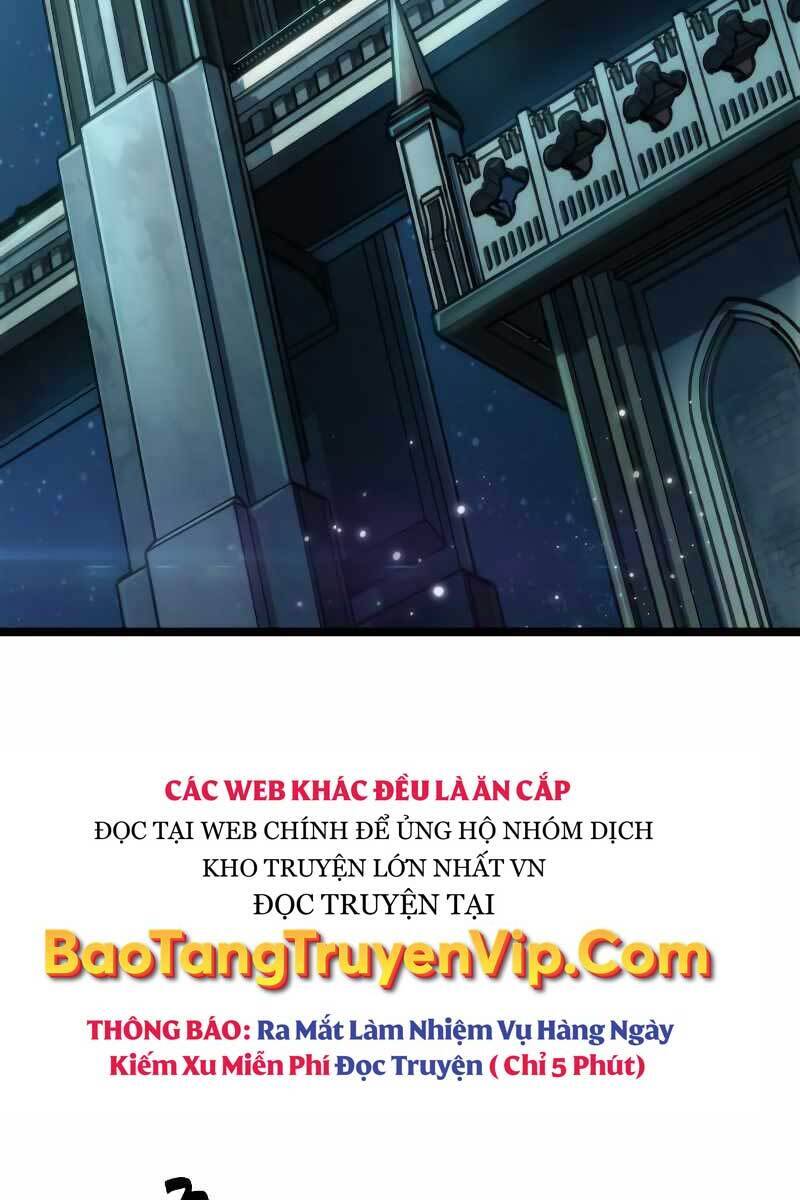 Thế Giới Sau Tận Thế chapter 49 - Upload bởi truyensieuhay.com