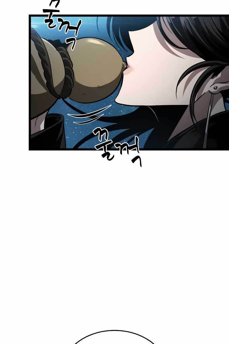 Thế Giới Sau Tận Thế chapter 49 - Upload bởi truyensieuhay.com