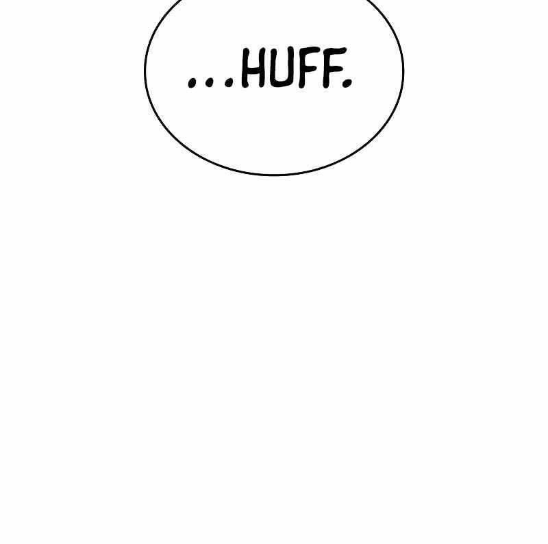 Thế Giới Sau Tận Thế chapter 49 - Upload bởi truyensieuhay.com