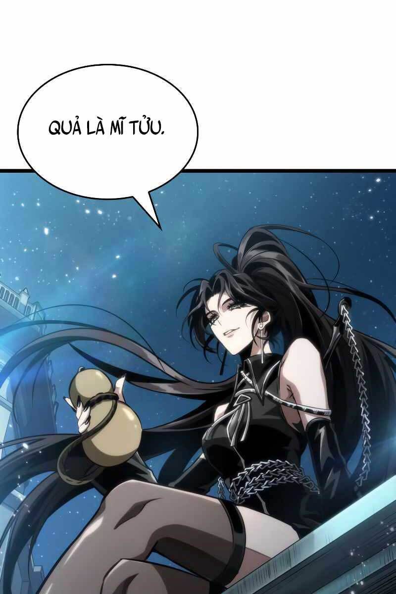 Thế Giới Sau Tận Thế chapter 49 - Upload bởi truyensieuhay.com