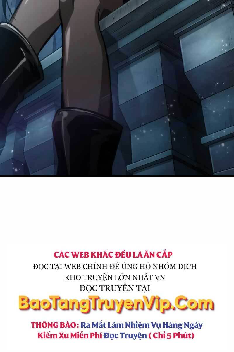 Thế Giới Sau Tận Thế chapter 49 - Upload bởi truyensieuhay.com