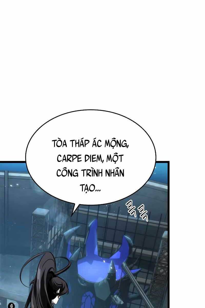 Thế Giới Sau Tận Thế chapter 49 - Upload bởi truyensieuhay.com