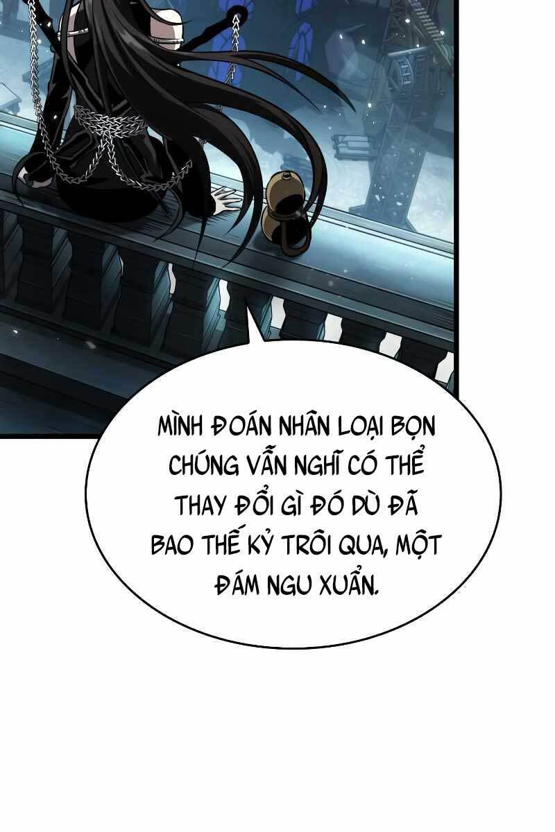 Thế Giới Sau Tận Thế chapter 49 - Upload bởi truyensieuhay.com