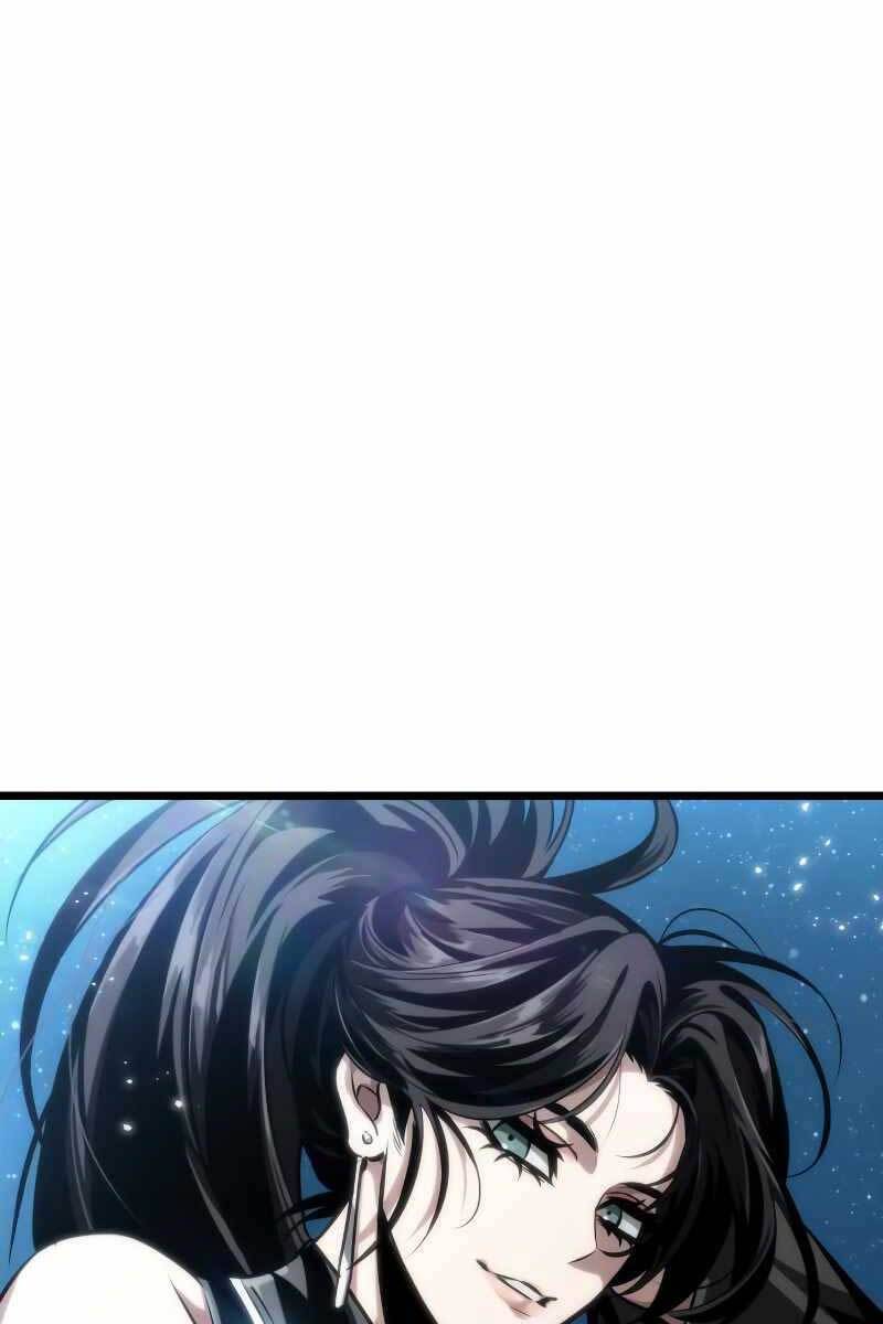 Thế Giới Sau Tận Thế chapter 49 - Upload bởi truyensieuhay.com