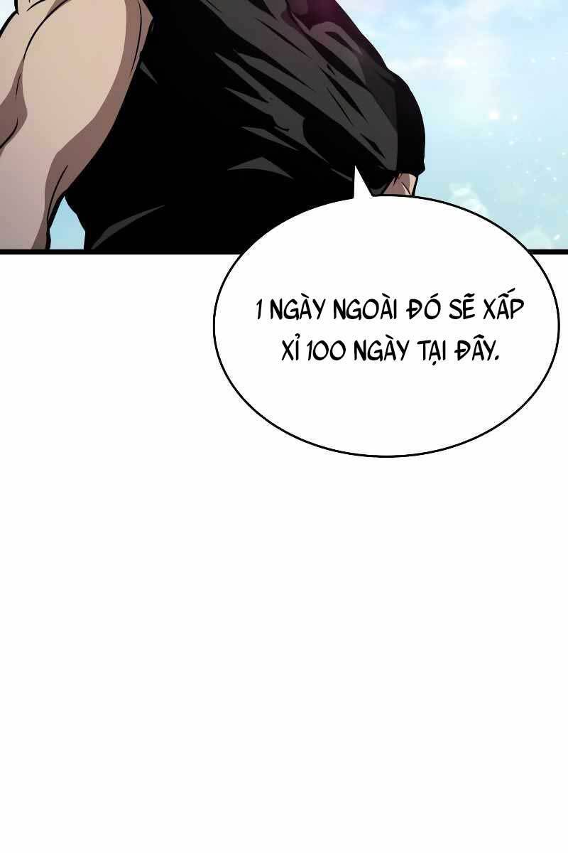 Thế Giới Sau Tận Thế chapter 49 - Upload bởi truyensieuhay.com