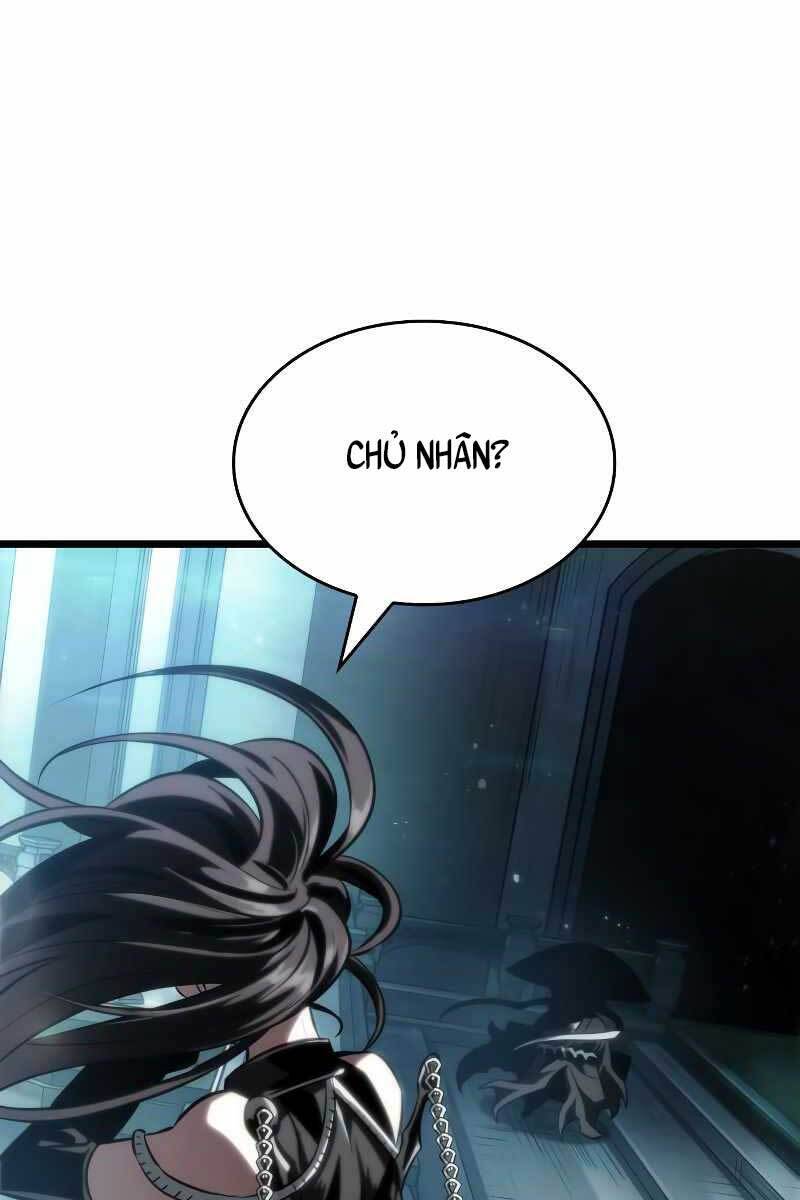 Thế Giới Sau Tận Thế chapter 49 - Upload bởi truyensieuhay.com