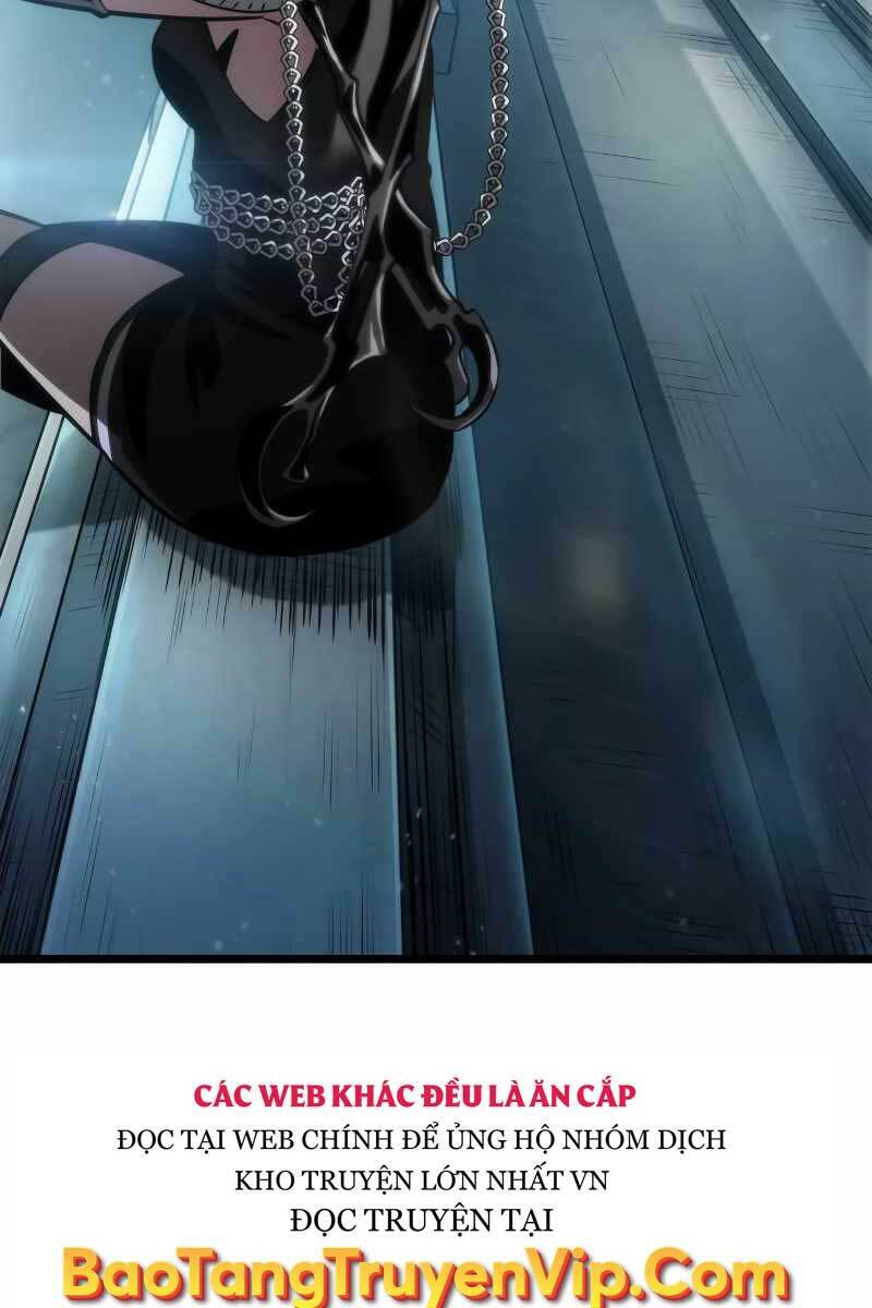 Thế Giới Sau Tận Thế chapter 49 - Upload bởi truyensieuhay.com