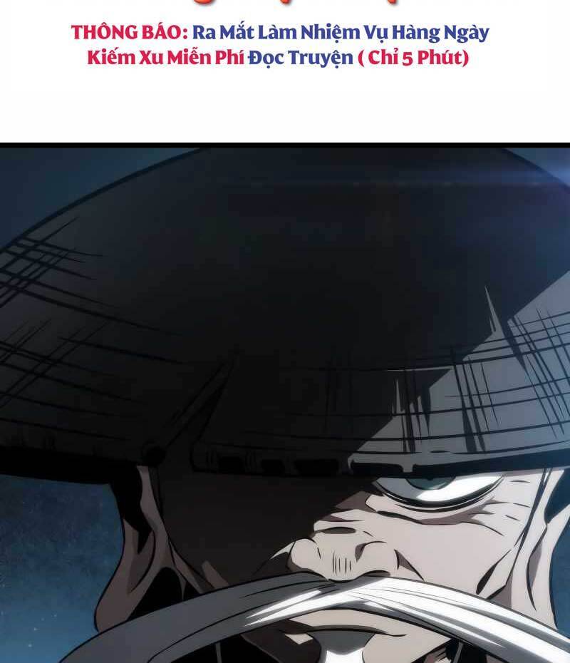 Thế Giới Sau Tận Thế chapter 49 - Upload bởi truyensieuhay.com