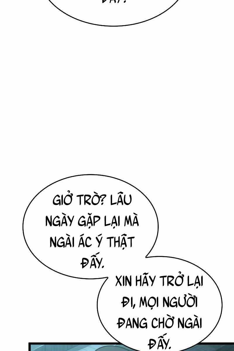 Thế Giới Sau Tận Thế chapter 49 - Upload bởi truyensieuhay.com