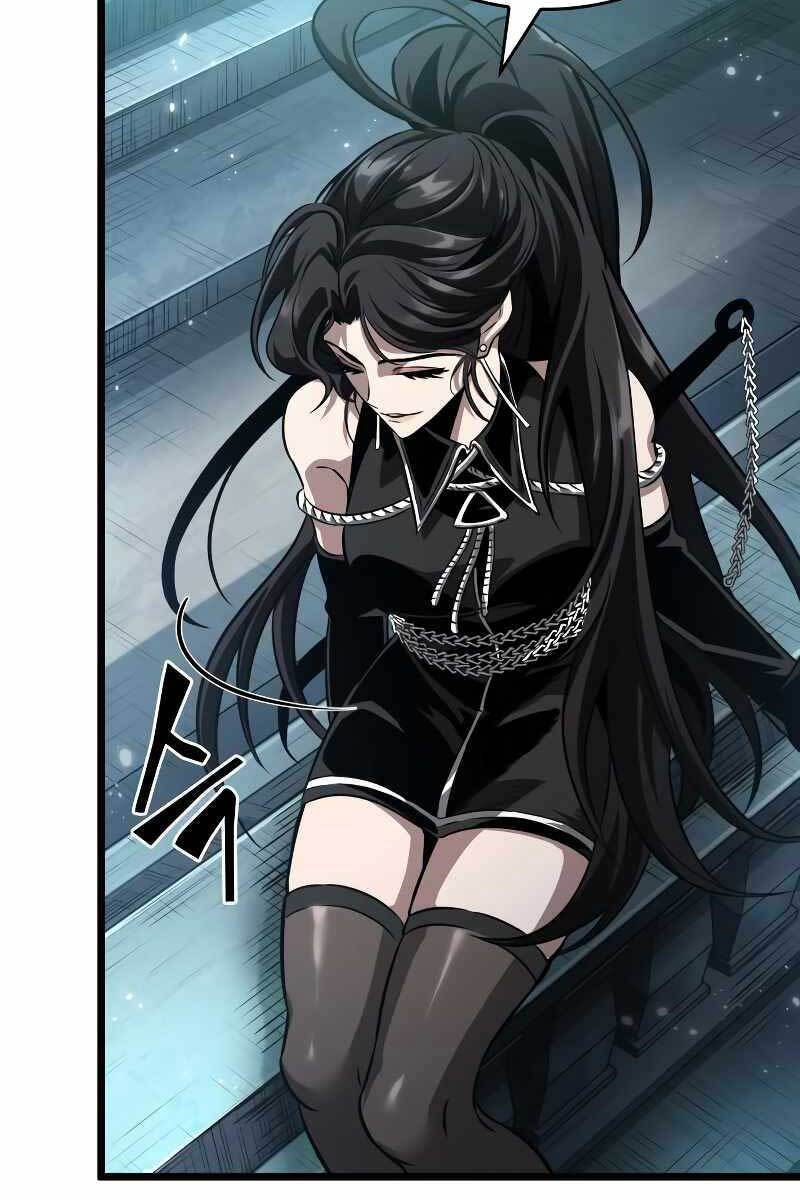 Thế Giới Sau Tận Thế chapter 49 - Upload bởi truyensieuhay.com