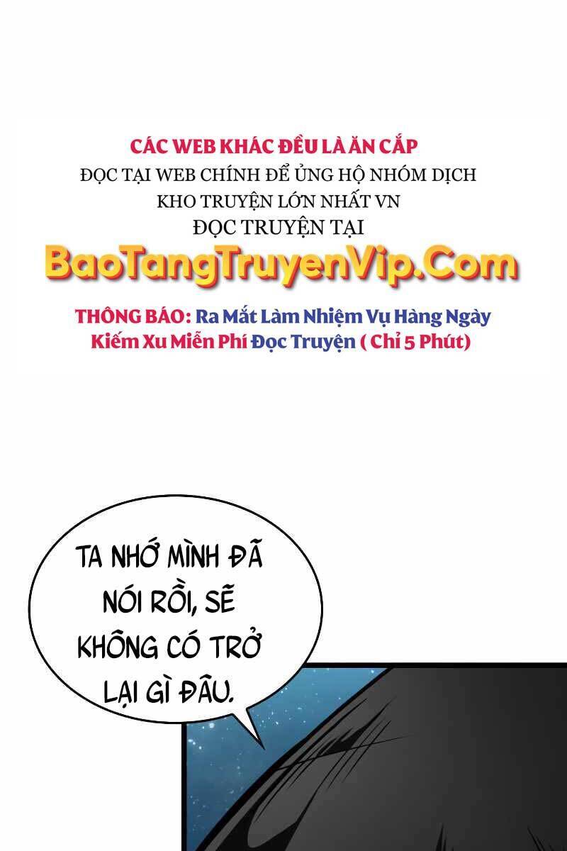 Thế Giới Sau Tận Thế chapter 49 - Upload bởi truyensieuhay.com
