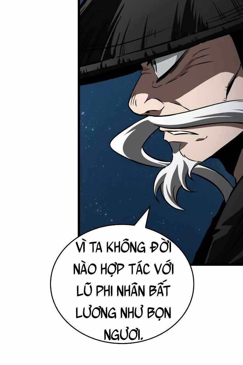 Thế Giới Sau Tận Thế chapter 49 - Upload bởi truyensieuhay.com