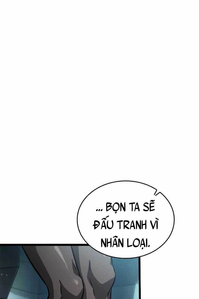 Thế Giới Sau Tận Thế chapter 49 - Upload bởi truyensieuhay.com
