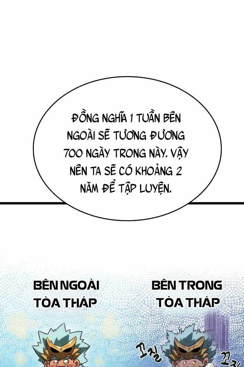 Thế Giới Sau Tận Thế chapter 49 - Upload bởi truyensieuhay.com