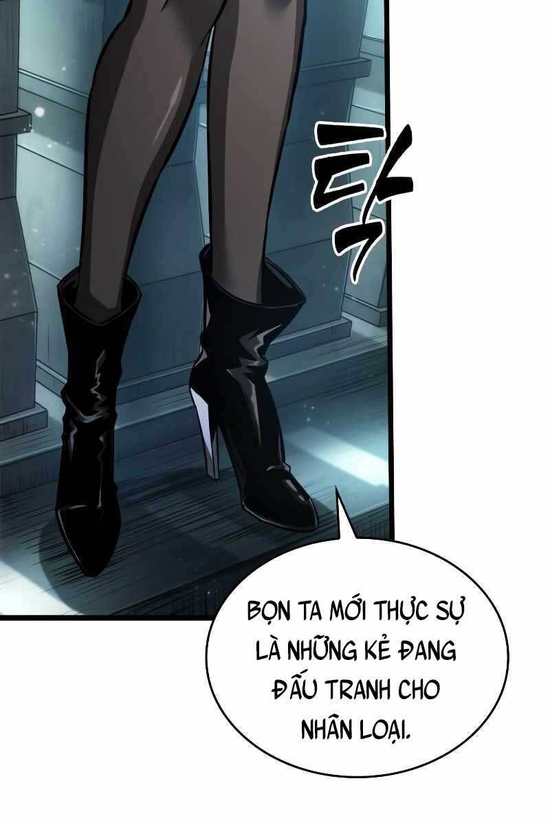Thế Giới Sau Tận Thế chapter 49 - Upload bởi truyensieuhay.com