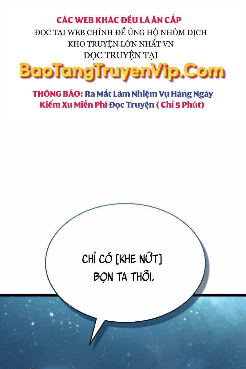 Thế Giới Sau Tận Thế chapter 49 - Upload bởi truyensieuhay.com