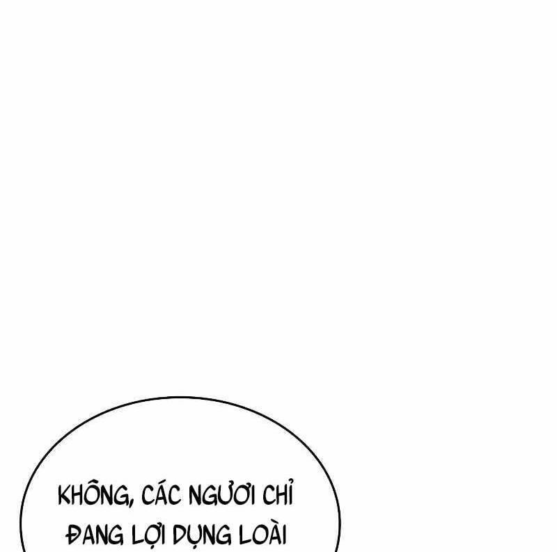 Thế Giới Sau Tận Thế chapter 49 - Upload bởi truyensieuhay.com
