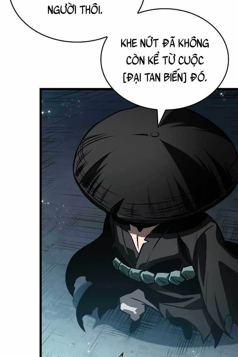 Thế Giới Sau Tận Thế chapter 49 - Upload bởi truyensieuhay.com
