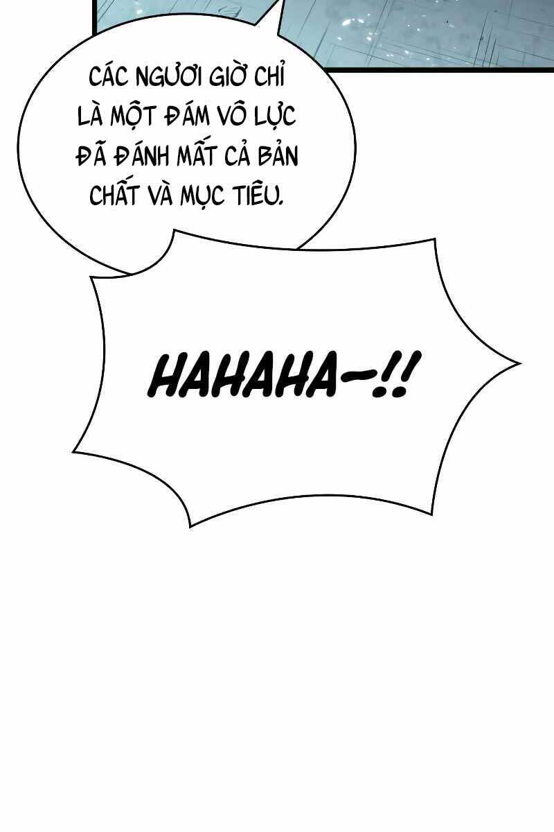 Thế Giới Sau Tận Thế chapter 49 - Upload bởi truyensieuhay.com