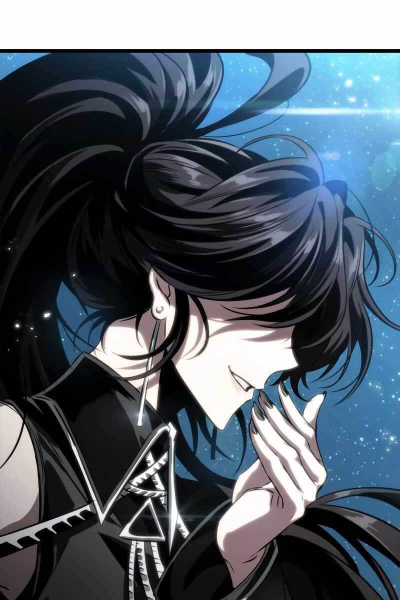 Thế Giới Sau Tận Thế chapter 49 - Upload bởi truyensieuhay.com