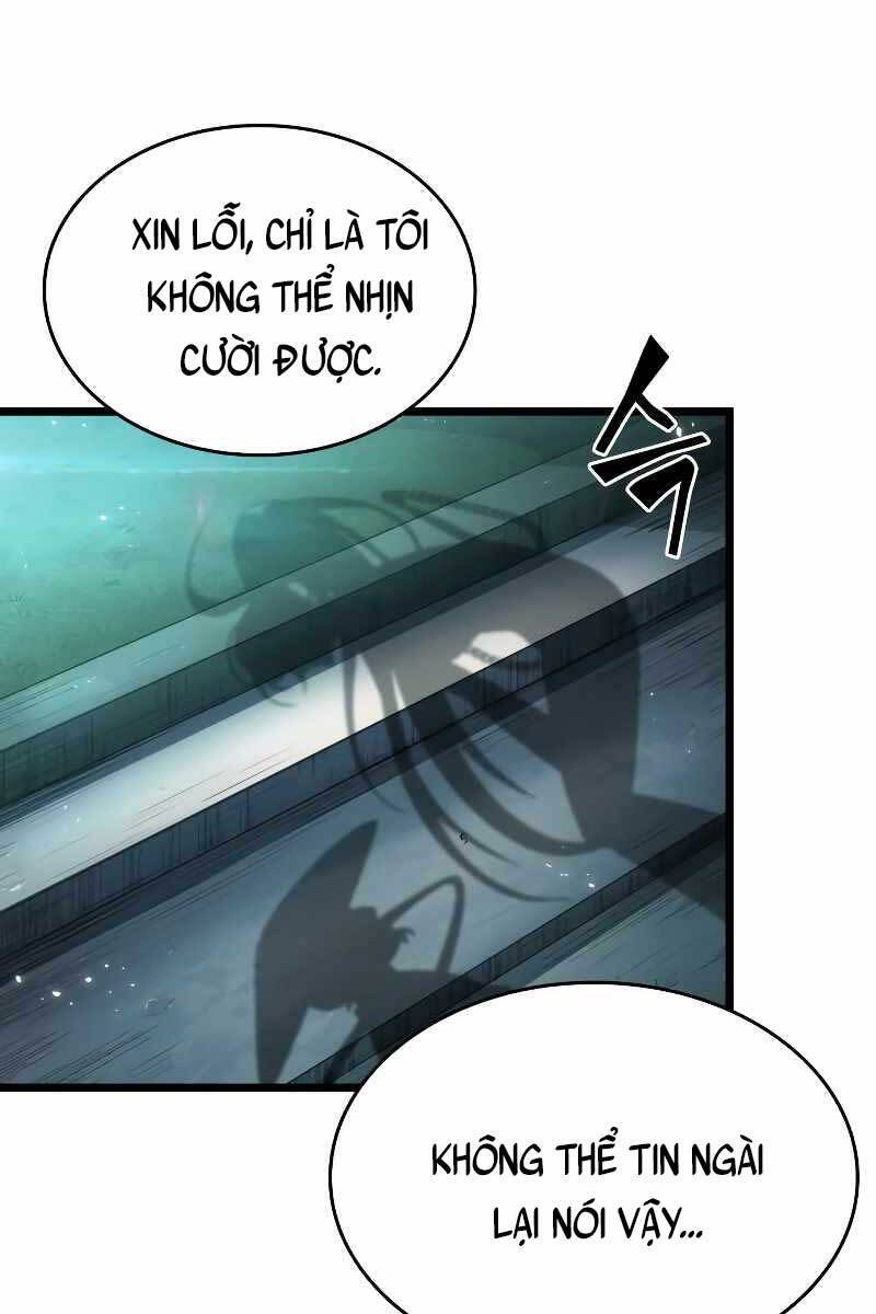 Thế Giới Sau Tận Thế chapter 49 - Upload bởi truyensieuhay.com