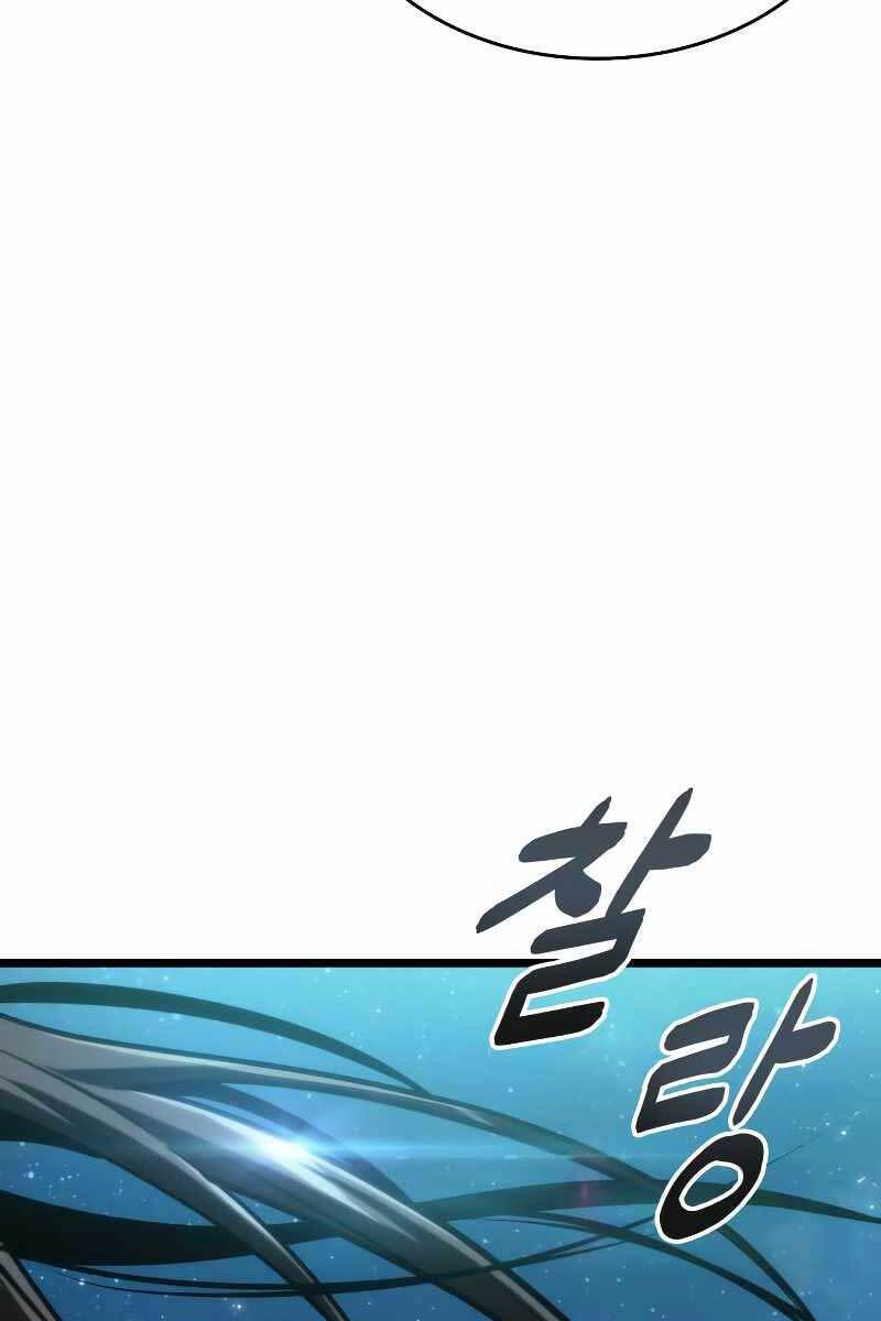 Thế Giới Sau Tận Thế chapter 49 - Upload bởi truyensieuhay.com