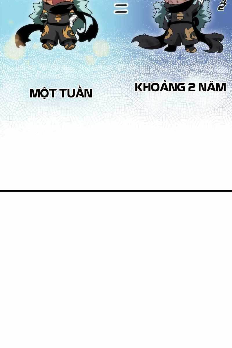 Thế Giới Sau Tận Thế chapter 49 - Upload bởi truyensieuhay.com